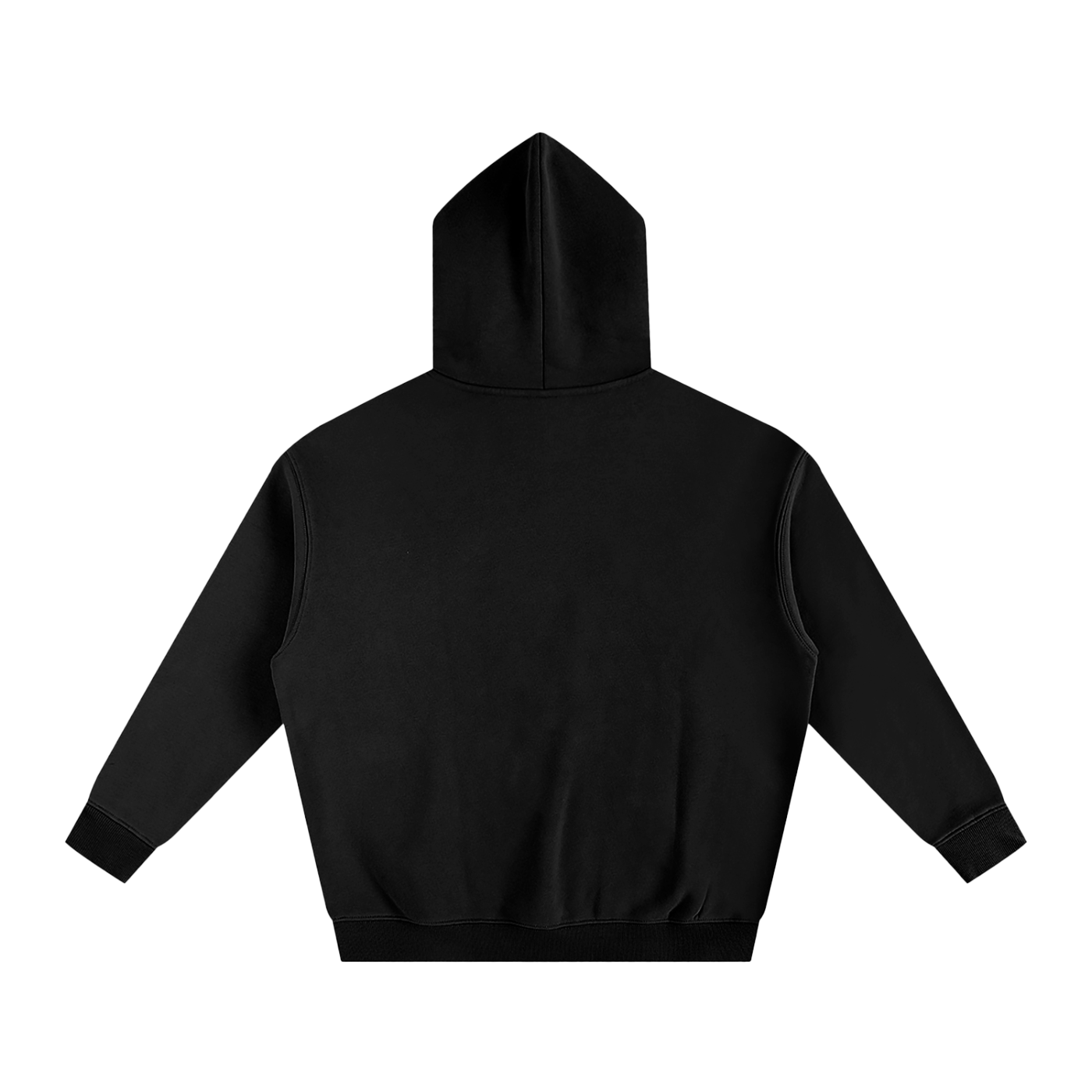 MADE BY OGS DIAMOND HOODIE