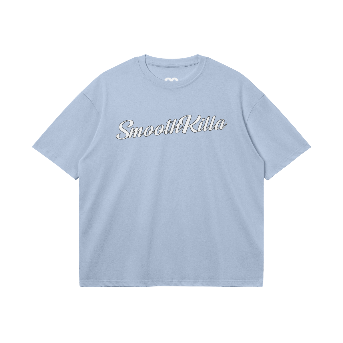 SMOOTHKILLA T-SHIRT