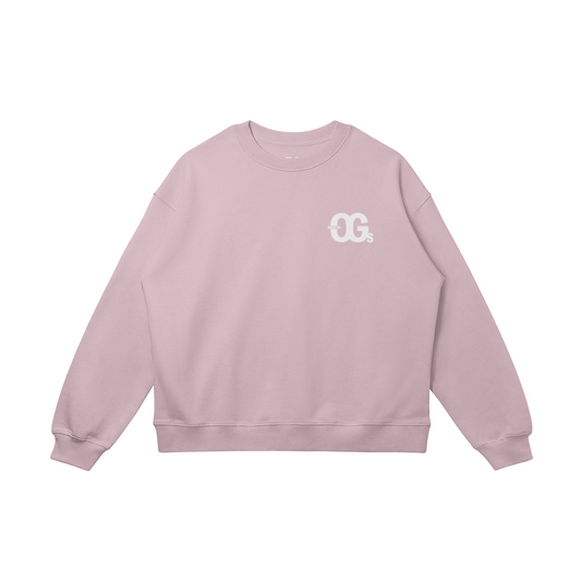 483019-Y5B-Front Side