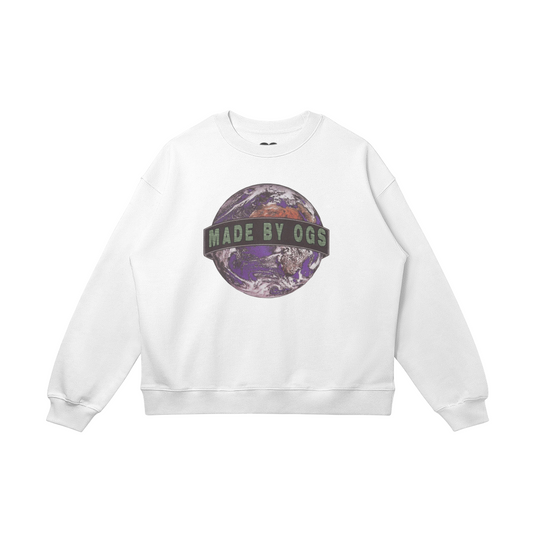 0-Y56-Front Side